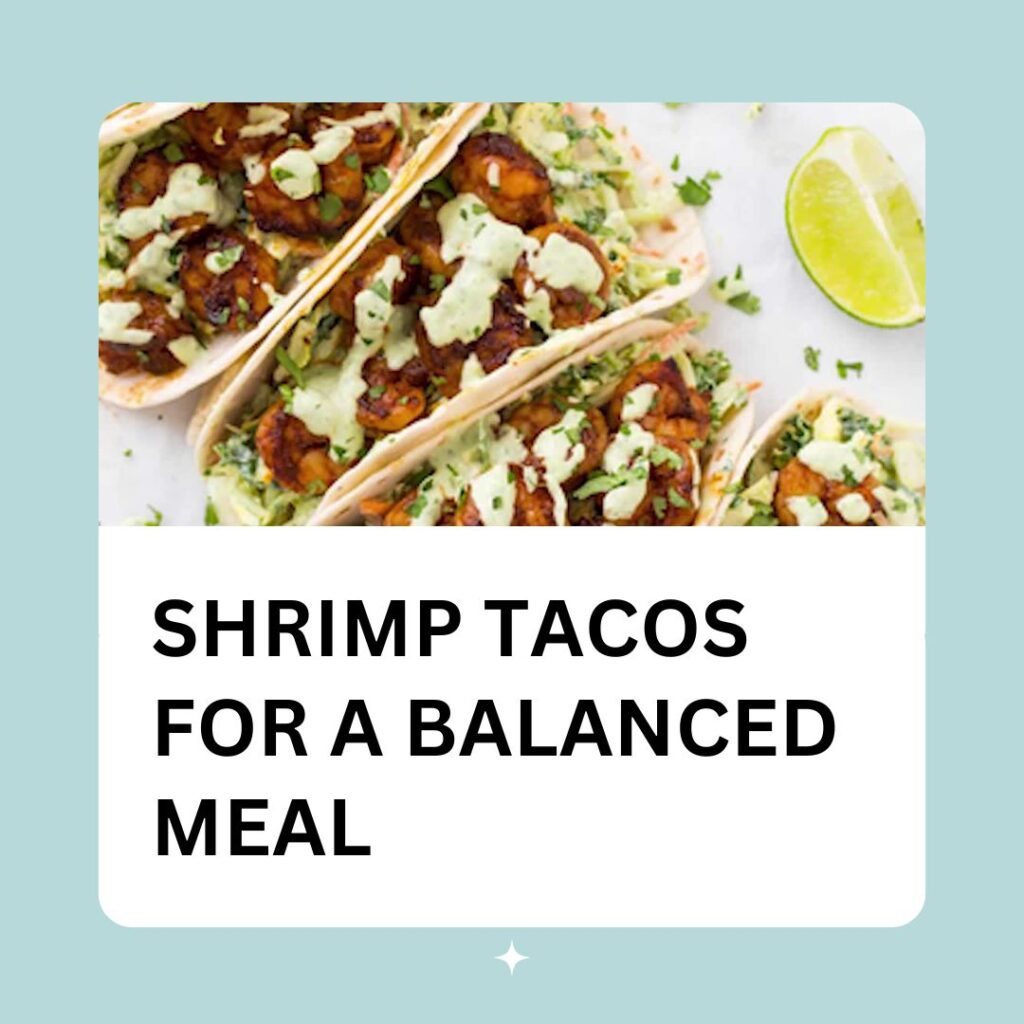 Fitness motivation with tacos, beer, and determination—enjoying a balanced lifestyle with fun, food, and smart recovery using Outch Ointment.