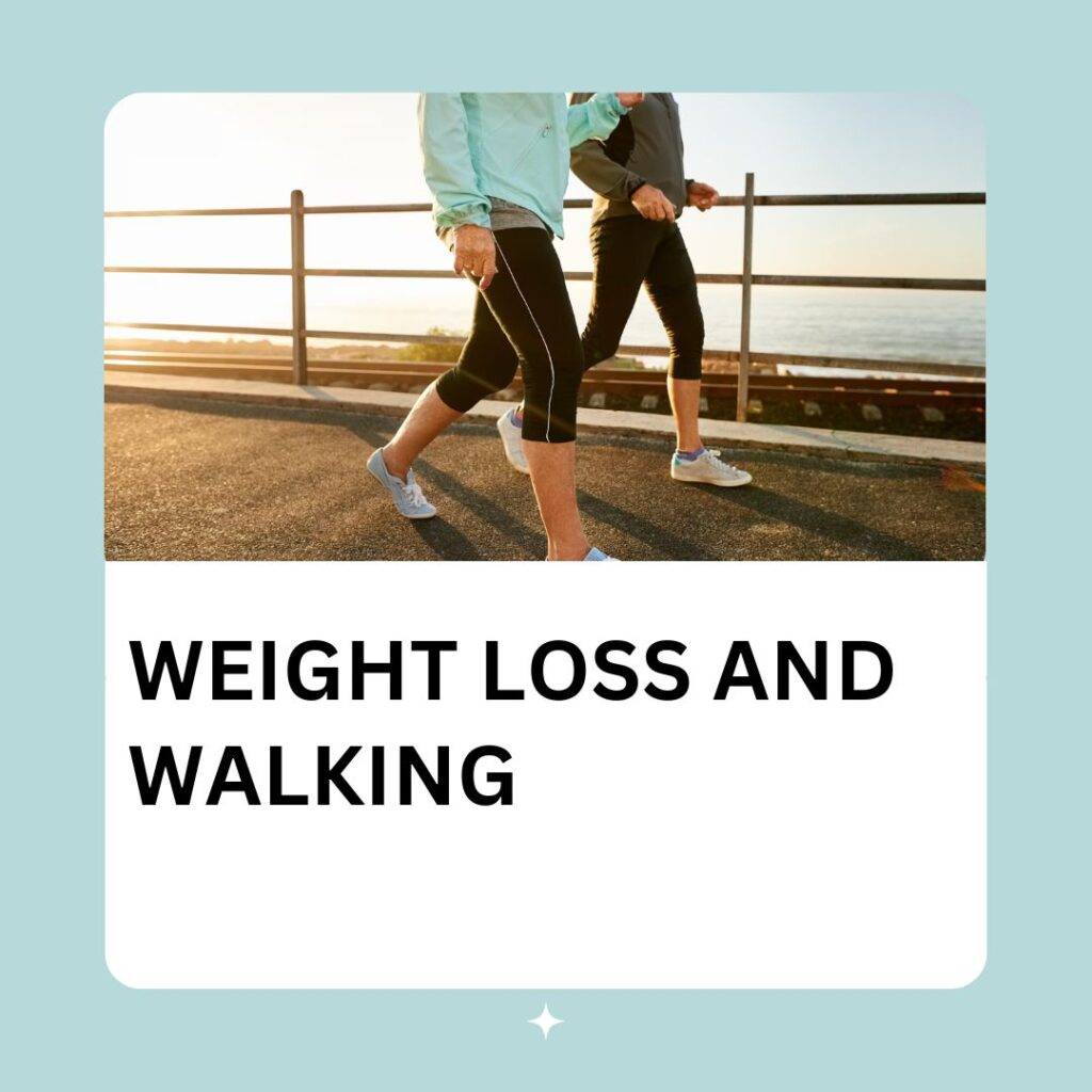 A person walking in a park, enjoying a sunny day, and highlighting the benefits of walking for Reduce Pain and Stiffness in joints and muscles.