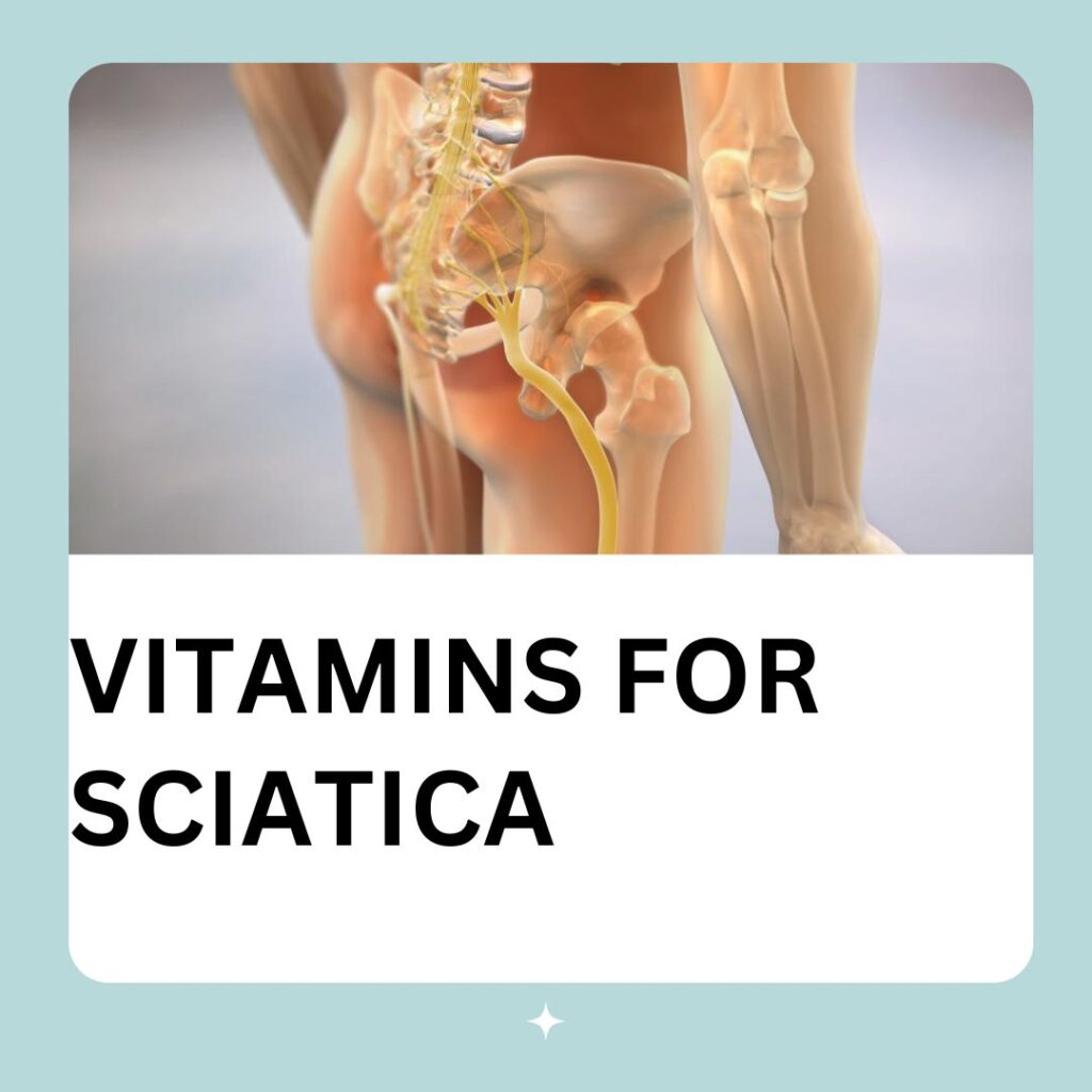Natural remedies for sciatic nerve pain through massage therapy